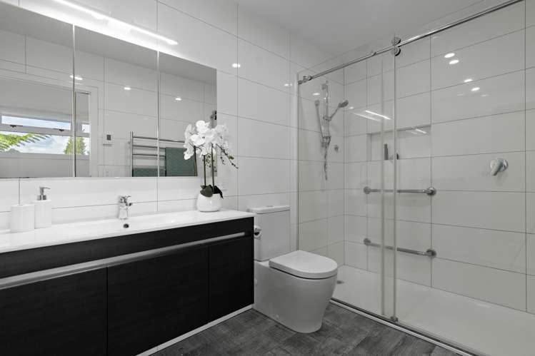 195 Eleventh Avenue Tauranga Central_15