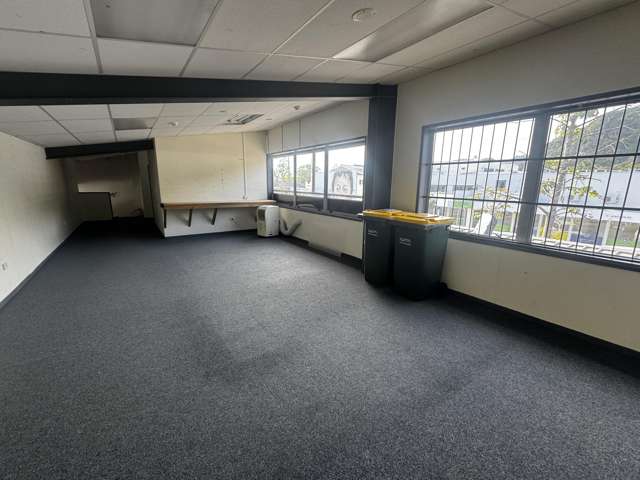 243 The Strand Whakatane_3