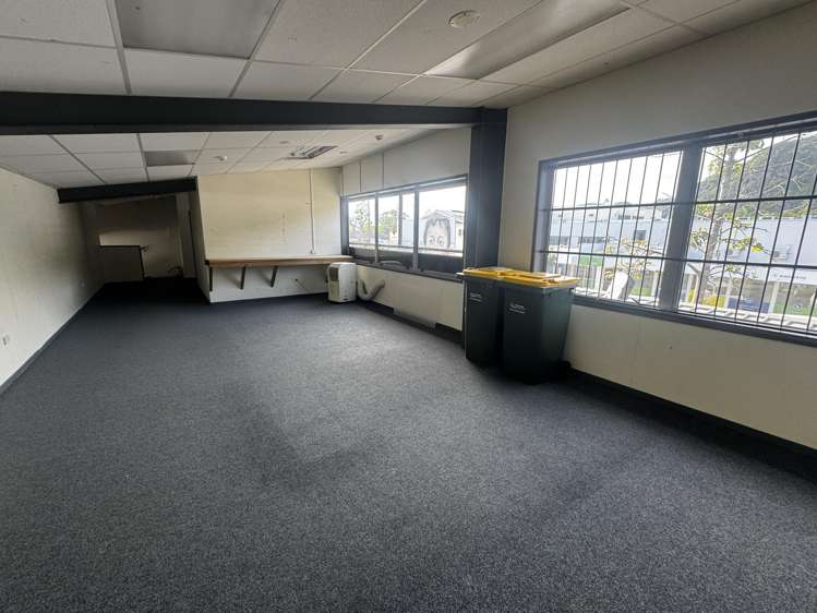 243 The Strand Whakatane_3