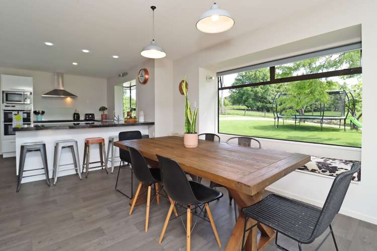 297 Homestead Road Weston_7