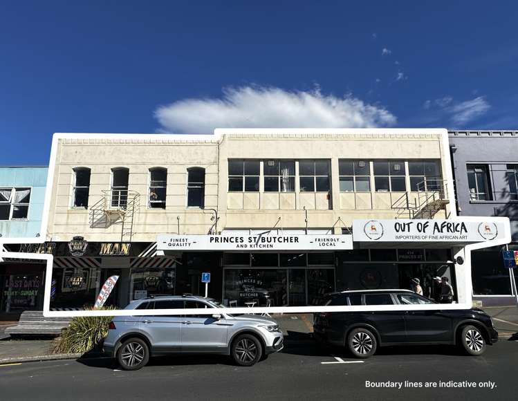 414-422 Princes Street_0