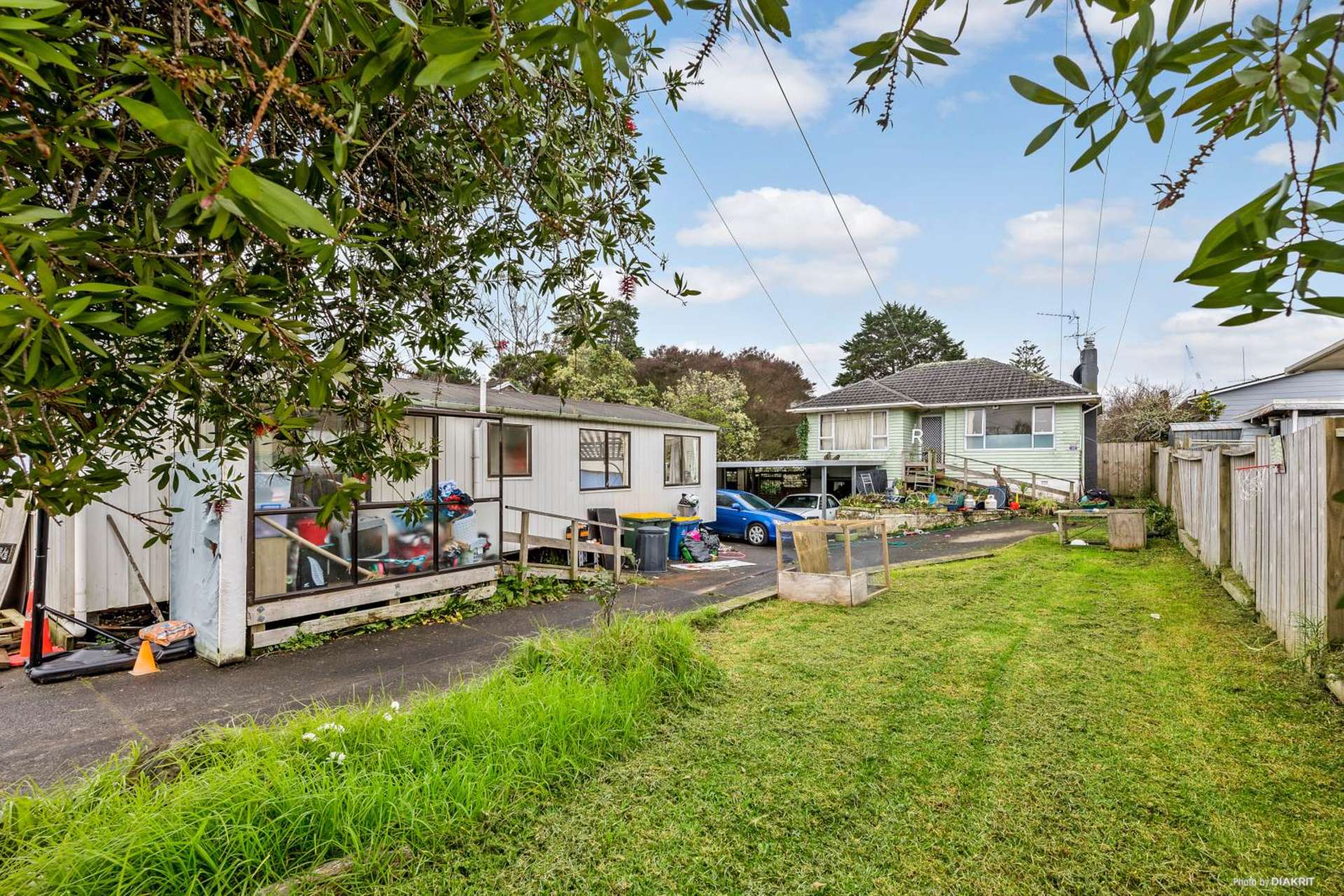 65 Routley Drive Glen Eden_0