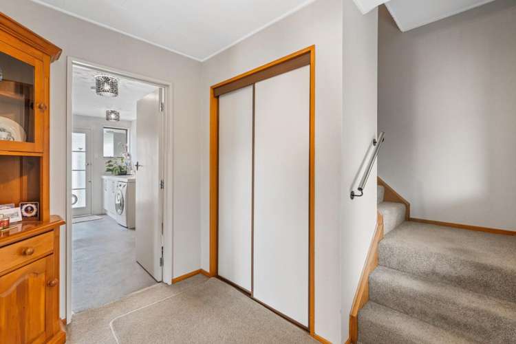72 Goodall Street Mosgiel_18