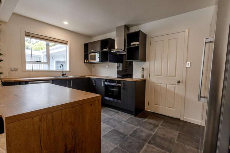 24 Kilgour Road Greymouth_7