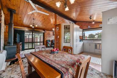 30 Cassandra Street_4