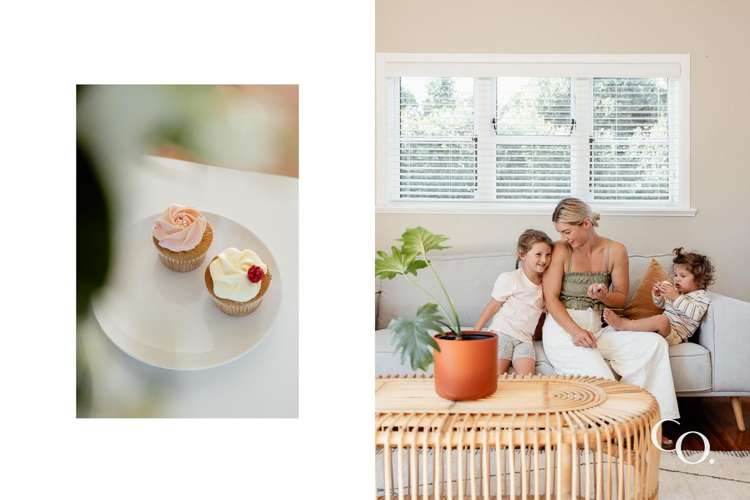 85a Seventeenth Avenue Tauranga South_11