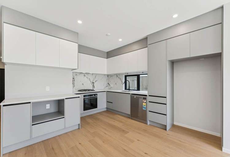 20 Waimarie Drive 1694_4