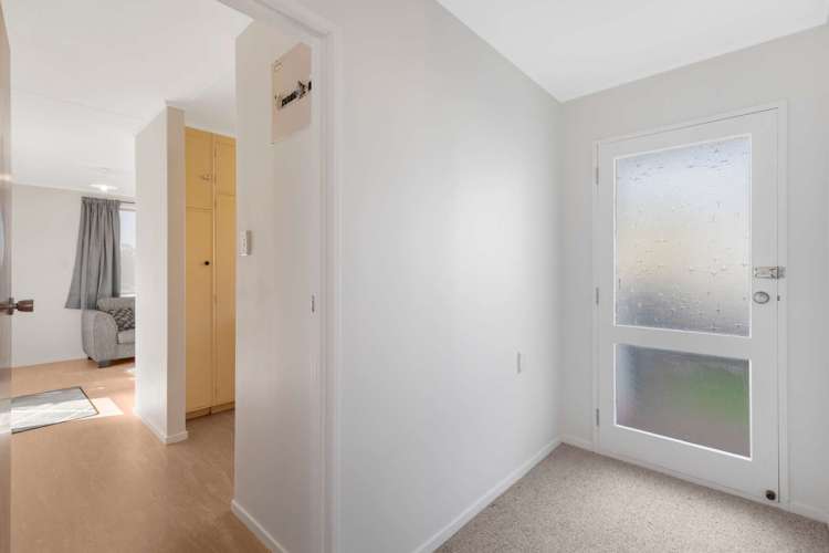 32 Cascade Crescent Westbrook_9