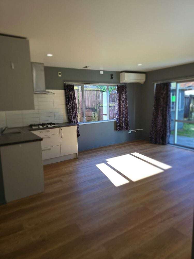 37B Te Atatu Road_0