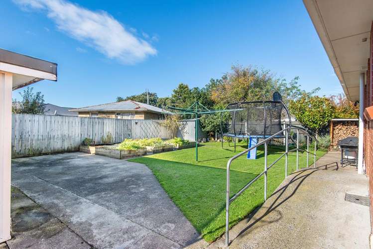 6 Goodall Street Mosgiel_15