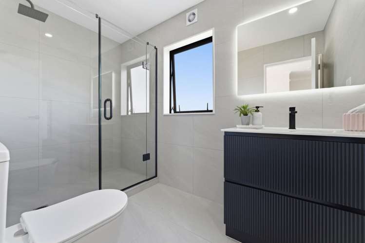 25C Flat Bush Road Otara_9