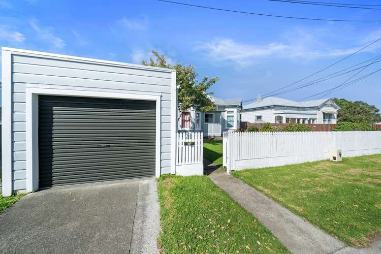 28 Chelsea Street Miramar_14