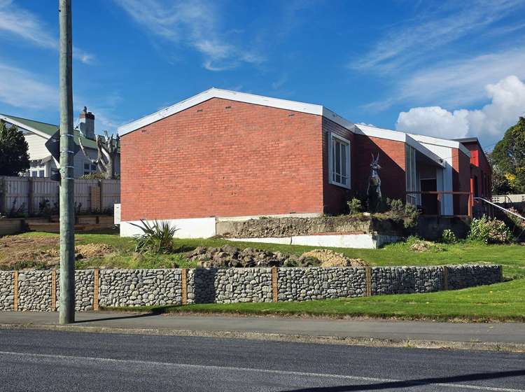 65 Dunrobin Street Waverley_19