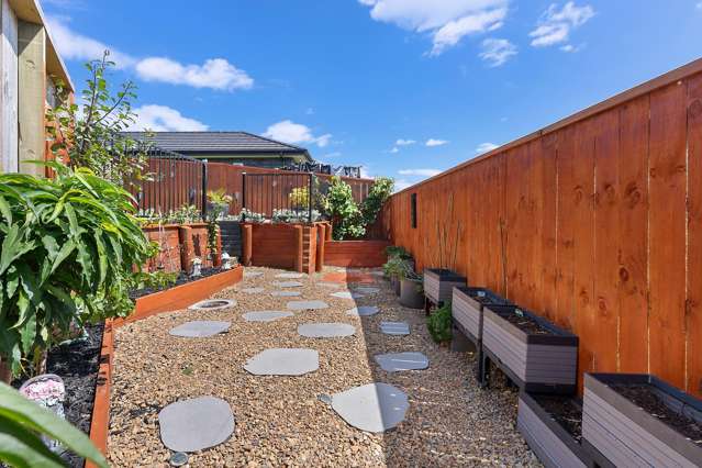 7 Viv Green Place Pokeno_2