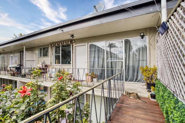 5/32 Tarawera Terrace Saint Heliers_16