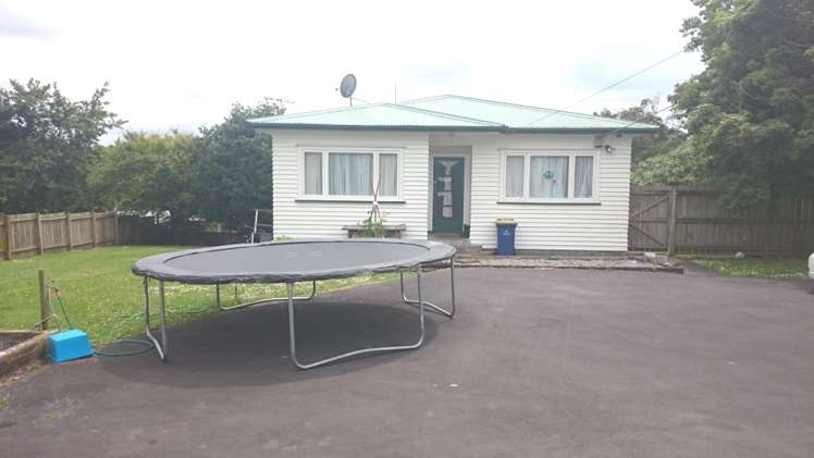 321 Great North Road Henderson_5