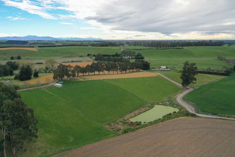 140 King Road Rosewill_18