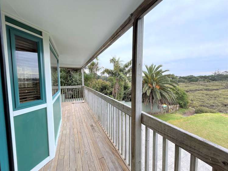 20 Meadow Crescent Te Atatu South_24