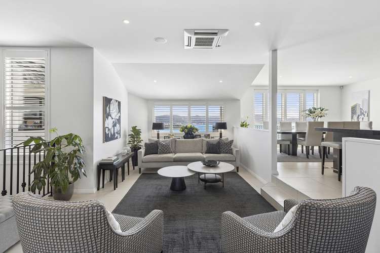 10 Countess Close Maupuia_19