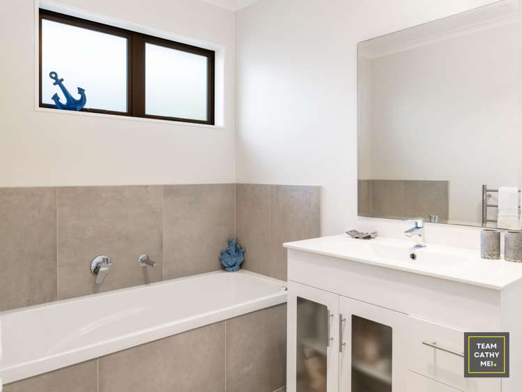 63 Tarapiroe Avenue Takanini_21