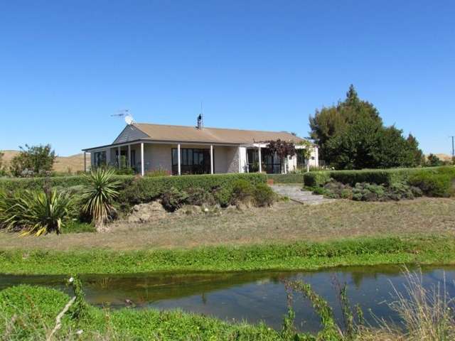 1928 Maraekakaho Road Central Hawkes Bay Coastal_1