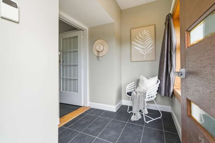 50 Chrystal Street Richmond_23