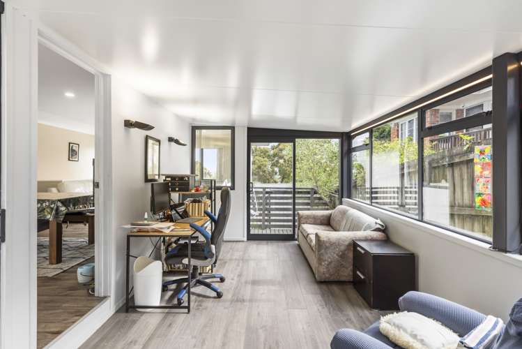 49a Commissariat Road Mount Wellington_15