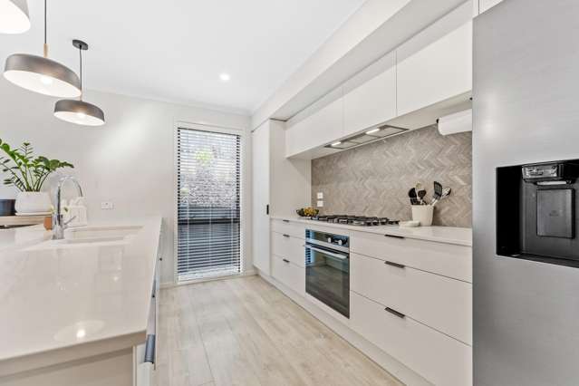 41 Mason Heights Warkworth_2