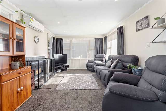 23 Camelia Place Islington_3