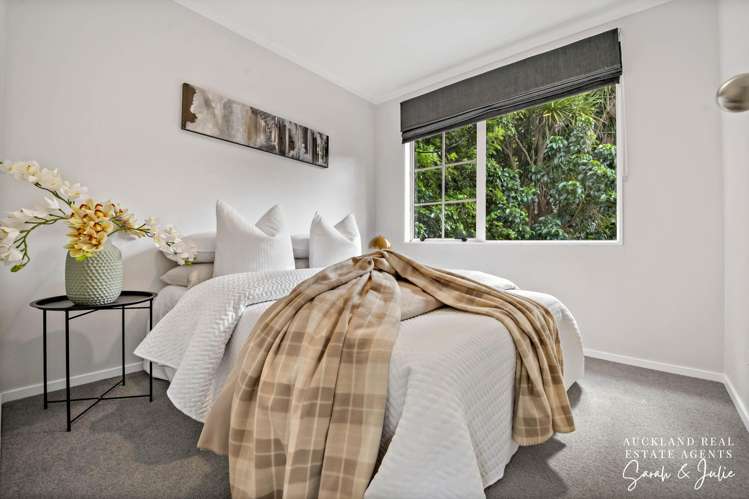 24/193 Eskdale Road Birkenhead_18