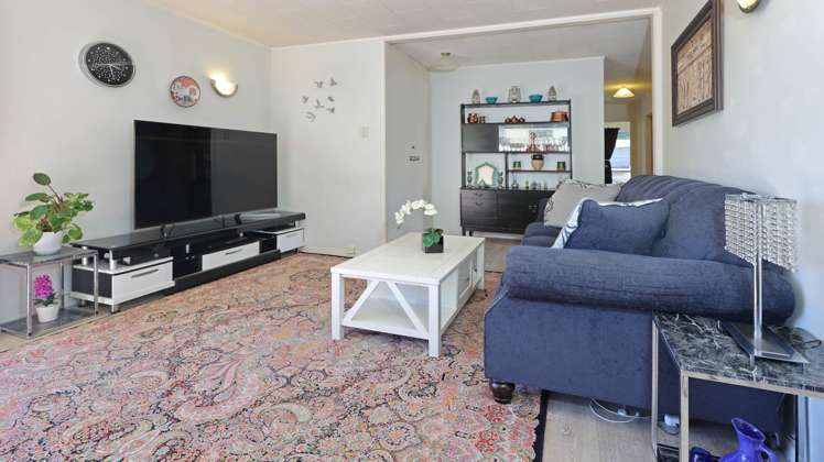 21 Longreach Drive Sunnyvale_10