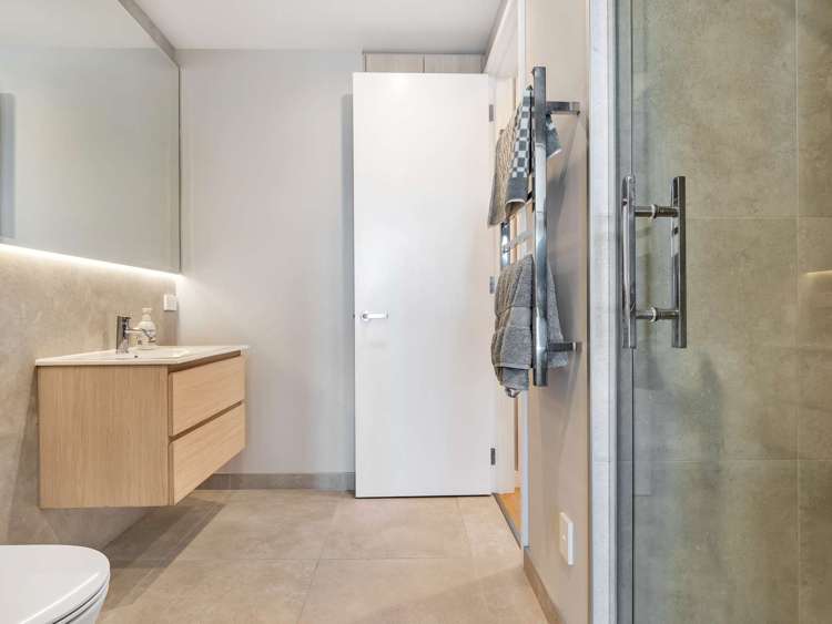 108/9 Walmer Road Point Chevalier_13