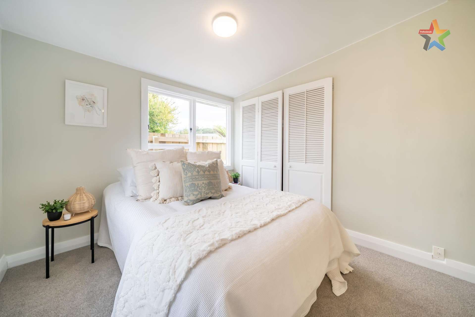 32 Exchange Street Ebdentown_0