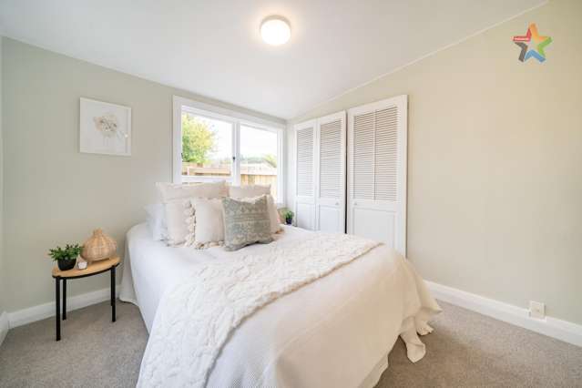 Last Chance Before It's Withdrawn