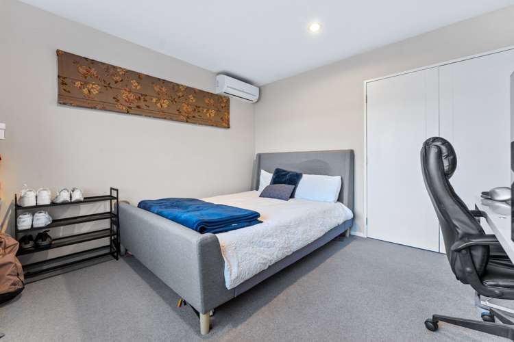 13 Rohi Place Flat Bush_15