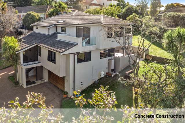 21a Debron Avenue Remuera_2
