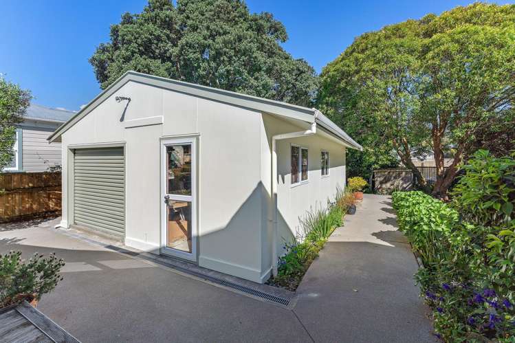 9 Bell Street Otaki_24