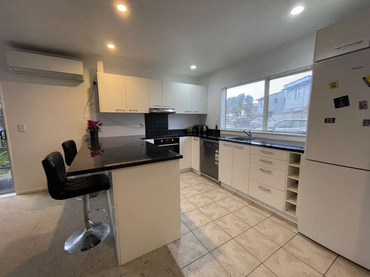 11 Duxfield Drive Ranui_5