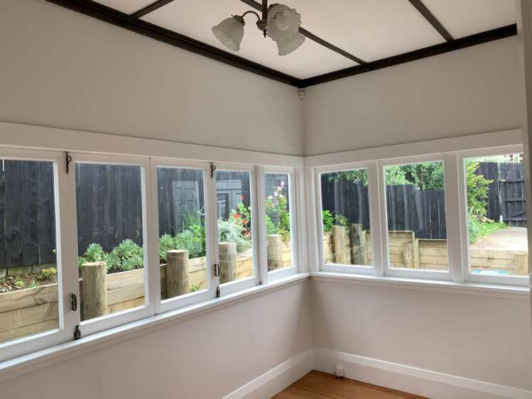 66a Albrecht Avenue Mount Roskill_13