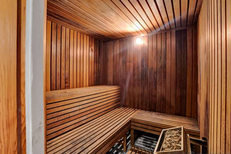 34 Hunt Road Pembroke_12