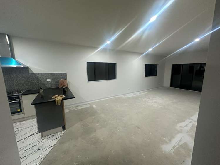 6 Nagra Lane Papakura_5