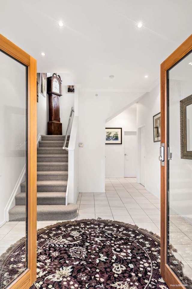 26a Takitimu Street Orakei_2