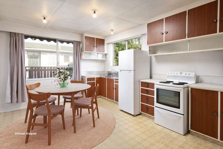 45 Kinross Street Blenheim Central_14