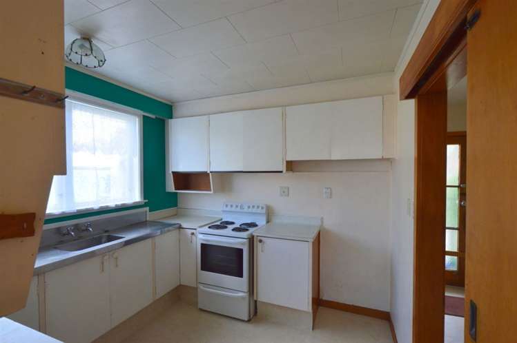 28 Turaki Street Taumarunui_5