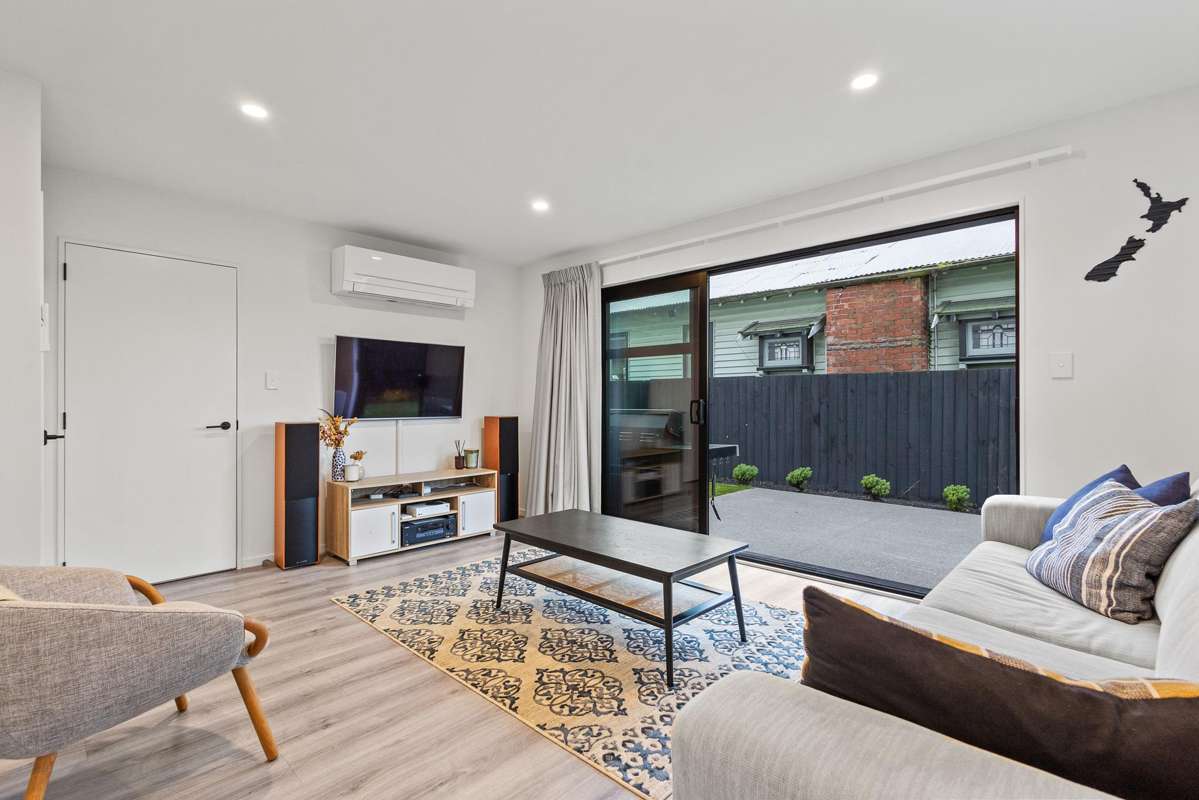 181a Lincoln Road_2