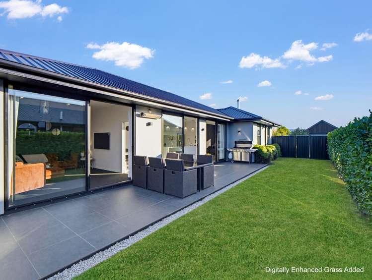 11 Crete Road Rangiora_13