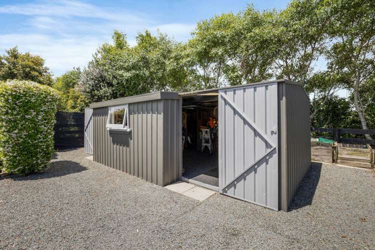 139a Mangawhai Heads Road Mangawhai Heads_26