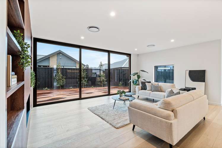 90 Stationmasters Way Prebbleton_10