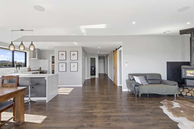 197 Cones Road Loburn_6