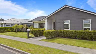 34 Noumea Drive_1